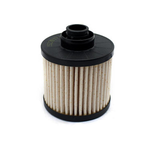Kraftstofffilter