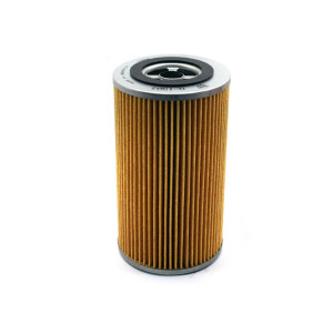 Ölfilter