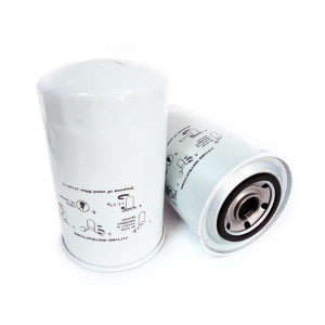Ölfilter für Mitsubishi Canter FE84D, FE85D Bj.2005-09