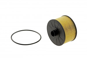 WINFIL ÖLFILTER passend für RENAULT MEGANE, SCENIC, CLIO, CAPTUR, KADJAR, TWINGO, NISSAN QASHQAI, JUKE, MICRA, PULSAR, MERCEDES KLASA A, CITAN, DACIA LOGAN, SANDERO, DOKKER, SMART FORTWO, FORFOUR
