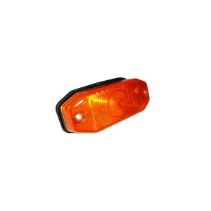 Signallampe