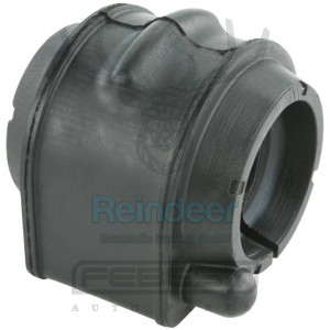 LEGRRUNG; STABILISATOR HINTEN /GUMMI passend für FORD FOCUS 11-, C-MAX 03-07, 15-