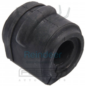 STABILISATORLAGER GUMMILAGER passend für FORD FOCUS I 98-05, VOLVO S40 04-, VOLVO V50 04-