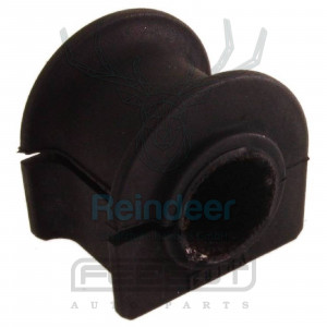 LEGRRUNG; STABILISATOR HINTEN /GUMMI passend für FORD MONDEO III 00-07