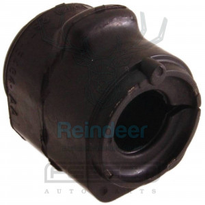 STABILISATORLAGER GUMMILAGER passend für FORD MONDEO III 00-07
