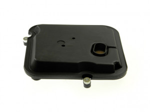 AUTOMATIKGETRIEBE ÖLSIEB/FILTER passend für SKRZYNIA 42RLE CHRYSLER 300C 2WD 05-, DODGE DURANGO 2WD 05-, RAM 1500 2WD 05-, JEEP LIBERTY 02-07, WRANGLER 05-