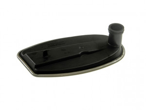 AUTOMATIKGETRIEBE ÖLSIEB/FILTER passend für SKRZYNIA W5#/MB JEEP GRAND CHEROKEE 05-, COMMANDER 06-, CHRYSLER 300C 05-, DODGE DURANGO 11-