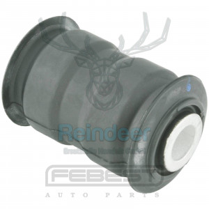 Buchse blattfeder hinten passend für Alfa Romeo OE: 1304641080, 5131.73, 1304641080