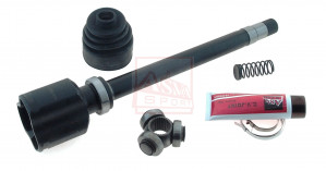 Gelenksatz Antriebswelle Getriebeseitig Rechts Asva-ftir-duc