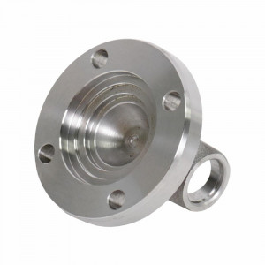 Landmaschinenteil FY3083JD-1 30 x 83 4x12 67x67 116mm 71.9mm