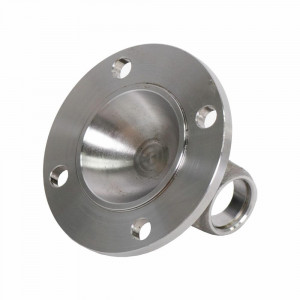 Landmaschinenteil FY3083JD-2 30 x 83 4x12 69.2x69.2 120mm 71.9mm