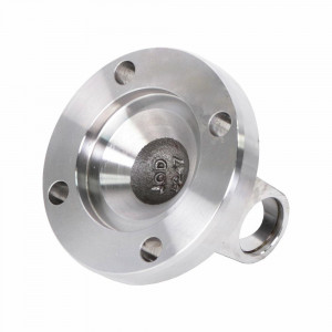 Landmaschinenteil FY3083JD-4 30 x 83 4x12 67x67 116mm 71.9mm