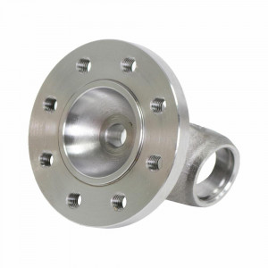 Landmaschinenteil FY3083JD-8 30 x 83 8x8 29x29 98mm 54mm