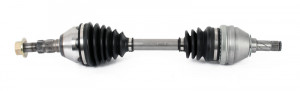 ANTRIEBSWELLEN für OPEL VECTRA C LINKS 1.6/1.8, Signum 1.8, für FIAT Croma 1.8, L=620mm 304906 GM-8-835 OE z.Vergl.: 24451255