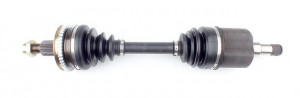 ANTRIEBSWELLEN für CHEVROLET RECHTS Lumina,Oldsmobile,Buick,für Pontiac L=595mm GM-8-911A 