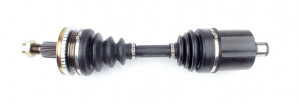 ANTRIEBSWELLEN für CHEVROLET LINKS Lumina, Oldsmobile, Buick, für Pontiac L=515 GM-8-918A 