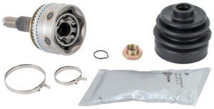 ANTRIEBSWELLENGELENK für DAEWOO (33-29-52)47 E-84 Lanos 14, Leganza, Nubira, Lacetti, Espero 96243575 GM015A OE z.Vergl.: 96243575