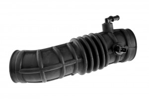 ANSAUGSCHLAUCH, LUFTFILTER passend für CHEVROLET AVEO, KALOS 03-16