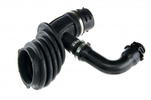 ANSAUGSCHLAUCH, LUFTFILTER passend für FORD FOCUS I, II, C-MAX 1.6TDCI 01.03-