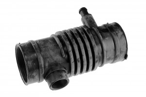 ANSAUGSCHLAUCH, LUFTFILTER passend für MAZDA XEDOS-9 93-00 2.5V6