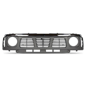 Kühlergrill