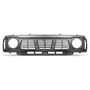 Kühlergrill