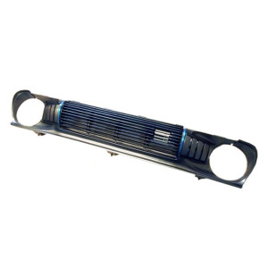 Kühlergrill