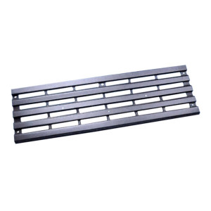 Kühlergrill
