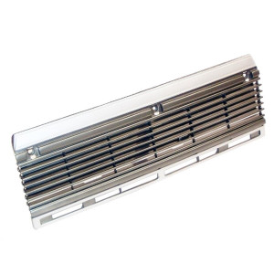 Kühlergrill