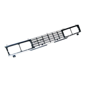 Kühlergrill