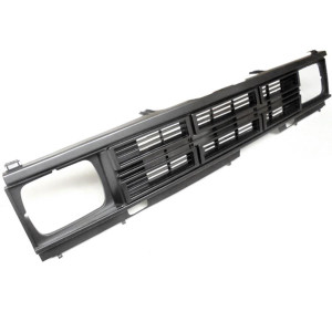 Kühlergrill