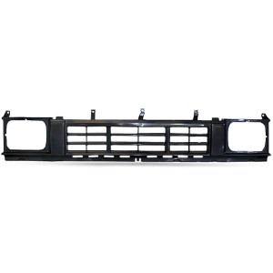 Kühlergrill