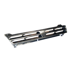 Kühlergrill