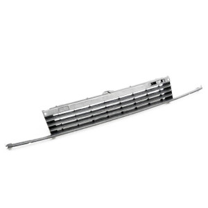 Kühlergrill