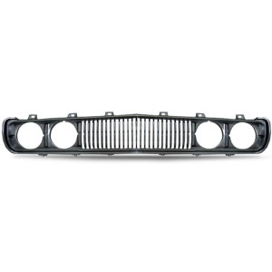 Kühlergrill