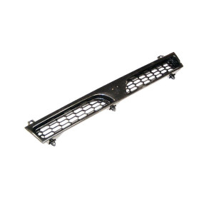Kühlergrill