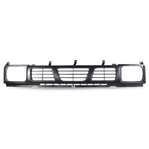 Kühlergrill