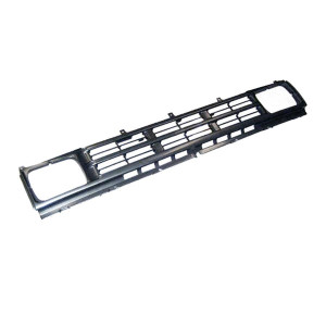 Kühlergrill