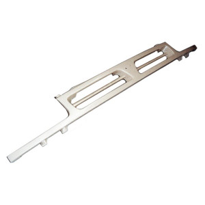 Kühlergrill