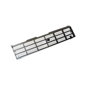 Kühlergrill