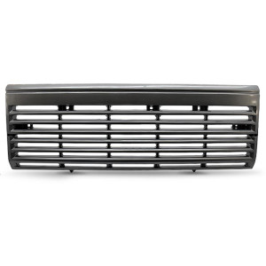 Kühlergrill
