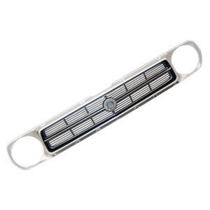 Kühlergrill