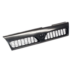 Kühlergrill