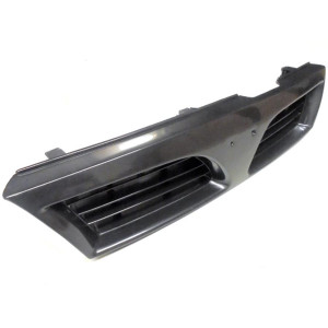 Kühlergrill