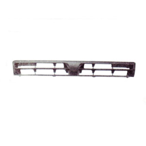 Kühlergrill
