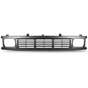Kühlergrill