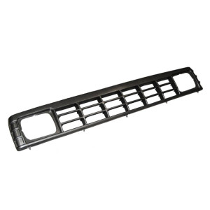 Kühlergrill