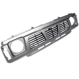 Kühlergrill