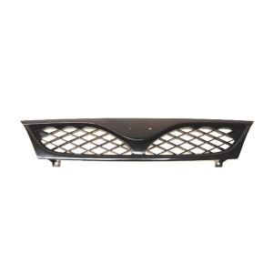 Kühlergrill