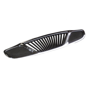 Kühlergrill